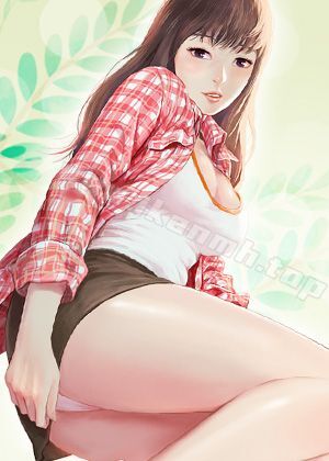日本漫画禁漫天堂新番上线